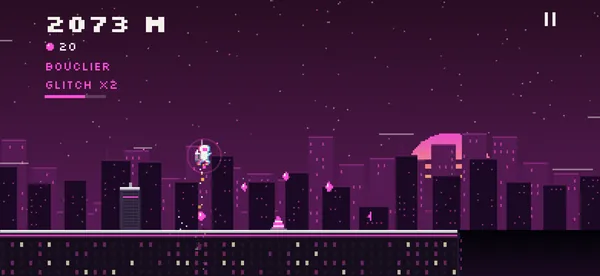 NÉON